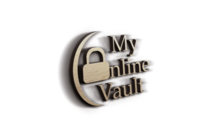 Logo Design by king solangi