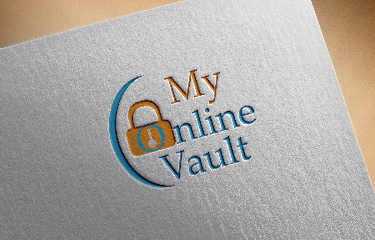 Logo Design by king solangi for this project | Design #10148625