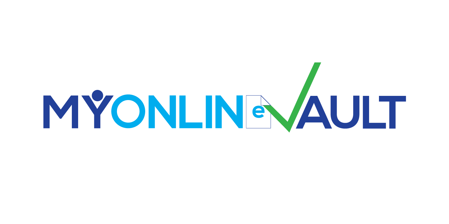 Logo Design by darrellwsmith1962 for this project | Design #10150640