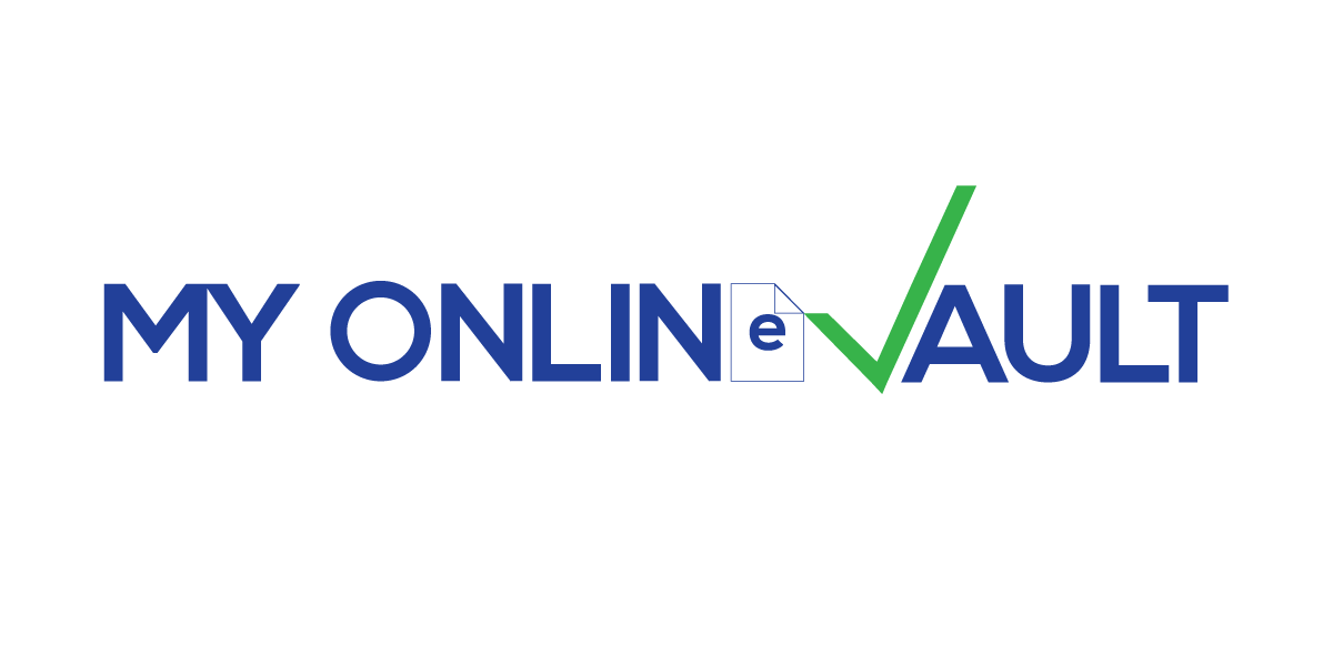 Logo Design by darrellwsmith1962 for this project | Design #10162260