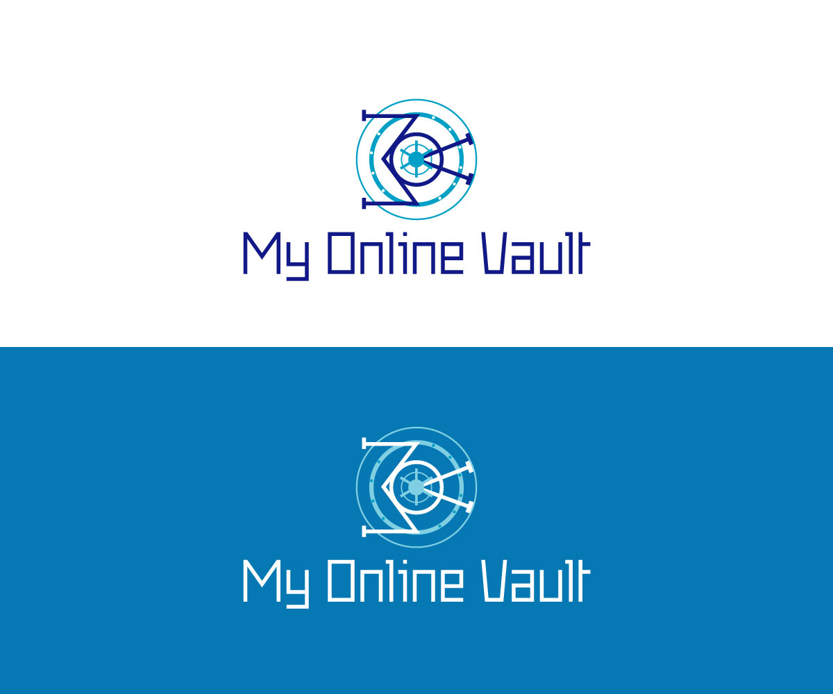 Logo Design by dshineart for this project | Design #10147584