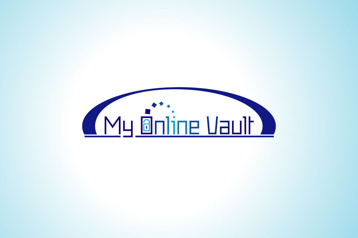 Logo Design by dshineart for this project | Design #10162648