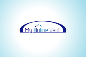 Logo Design by dshineart for this project | Design: #10162648