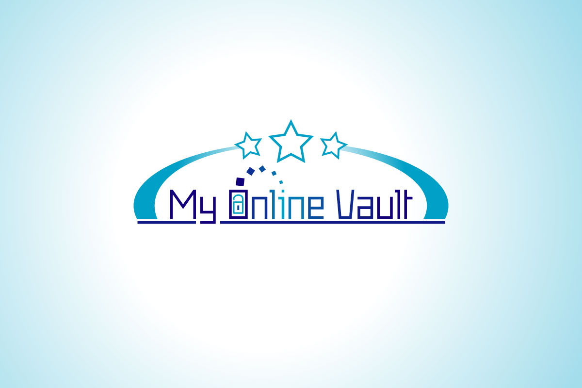 Logo Design by dshineart for this project | Design #10162766