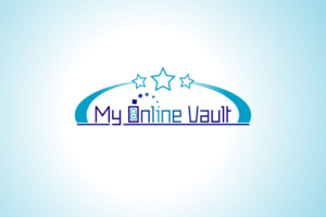 Logo Design by dshineart for this project | Design: #10162766