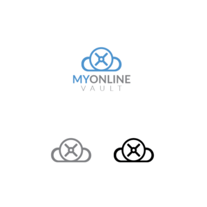Logo Design by TB Designs