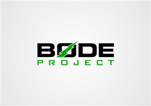 Logo Design by daniswarasayang for this project | Design: #2179221
