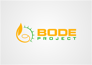 Logo Design by daniswarasayang for this project | Design: #2179273