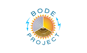 Logo Design by Amenhotep for this project | Design: #2161703