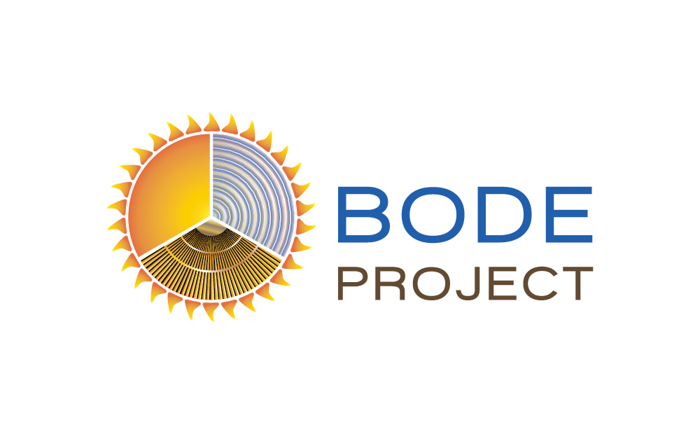 Logo Design by Amenhotep for this project | Design #2161706