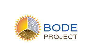 Logo Design by Amenhotep for this project | Design: #2161706