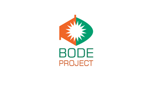 Logo Design by Amenhotep for this project | Design: #2161714