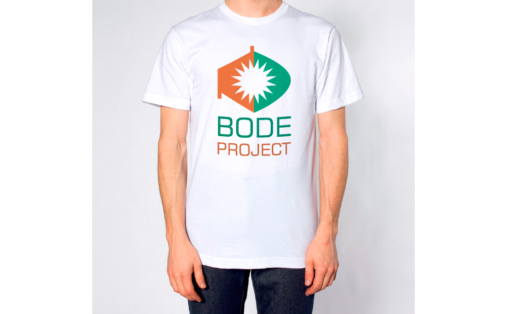 Logo Design by Amenhotep for this project | Design #2161719