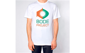 Logo Design by Amenhotep for this project | Design: #2161719