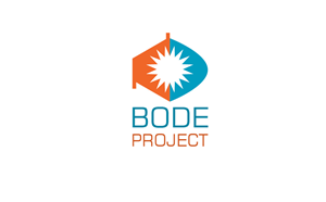 Logo Design by Amenhotep for this project | Design: #2161721