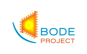 Logo Design by Amenhotep for this project | Design: #2161727