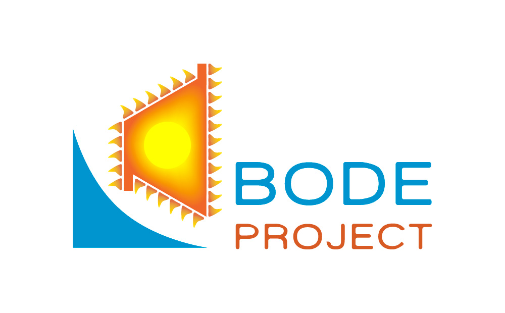 Logo Design by Amenhotep for this project | Design #2161734