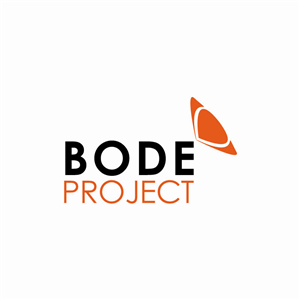 Logo Design by pixel for this project | Design: #2154746
