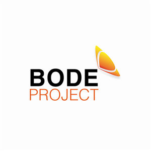 Logo Design by pixel for this project | Design: #2154747