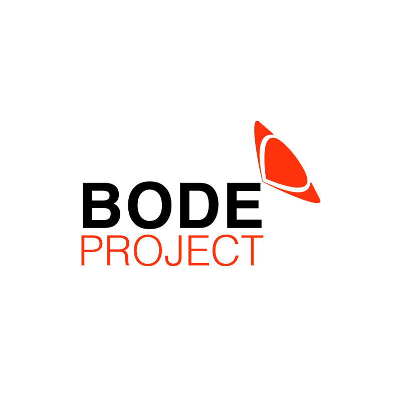 Logo-Design von pixel für dieses Projekt | Design #2154749