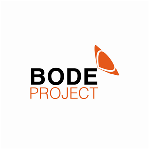 Logo Design by pixel for this project | Design: #2154749
