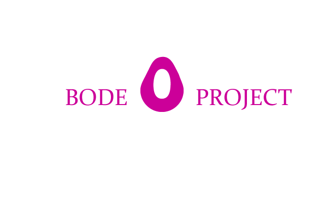 Logo Design by karlcarthy for this project | Design #2155152