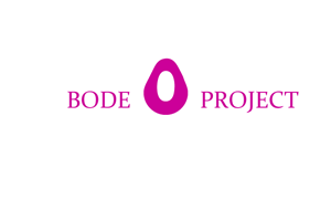 Logo Design by karlcarthy