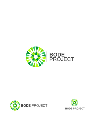 Logo Design by alok bhopatkar for this project | Design: #2176608