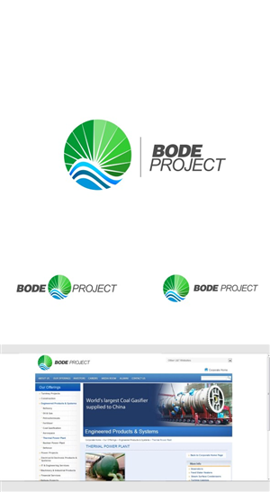 Logo Design by alok bhopatkar for this project | Design: #2179107