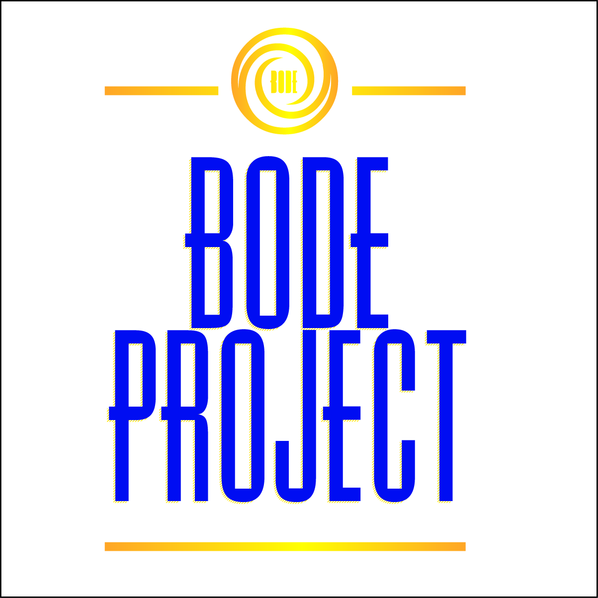 Logo Design by Tammy for this project | Design #2167454