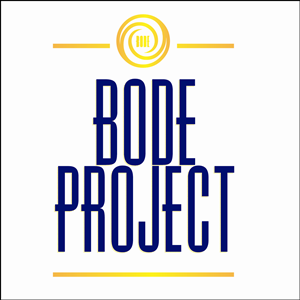 Logo Design by Tammy