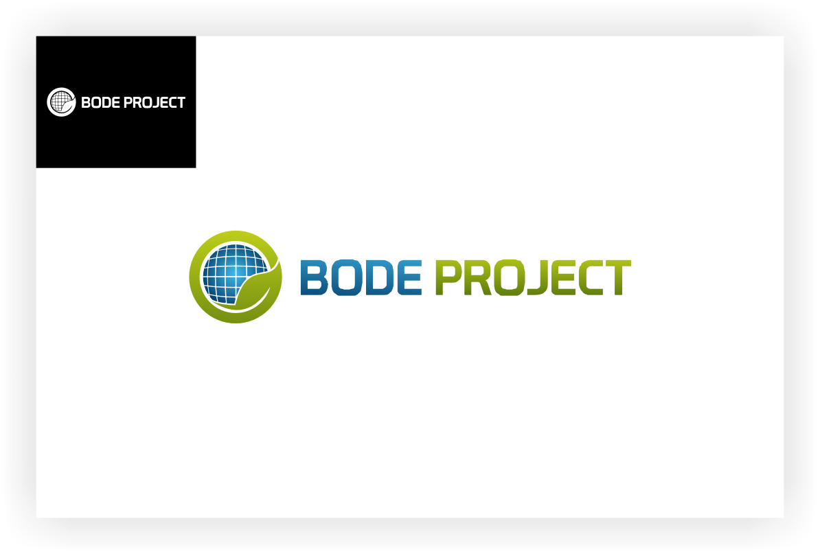 Logo Design by laceymosleyy for this project | Design #2161110