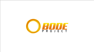 Logo Design by logoworld for this project | Design: #2164582