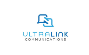 Logo Design by Anton & Persimmon