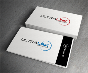 Logo Design by aglaronde23
