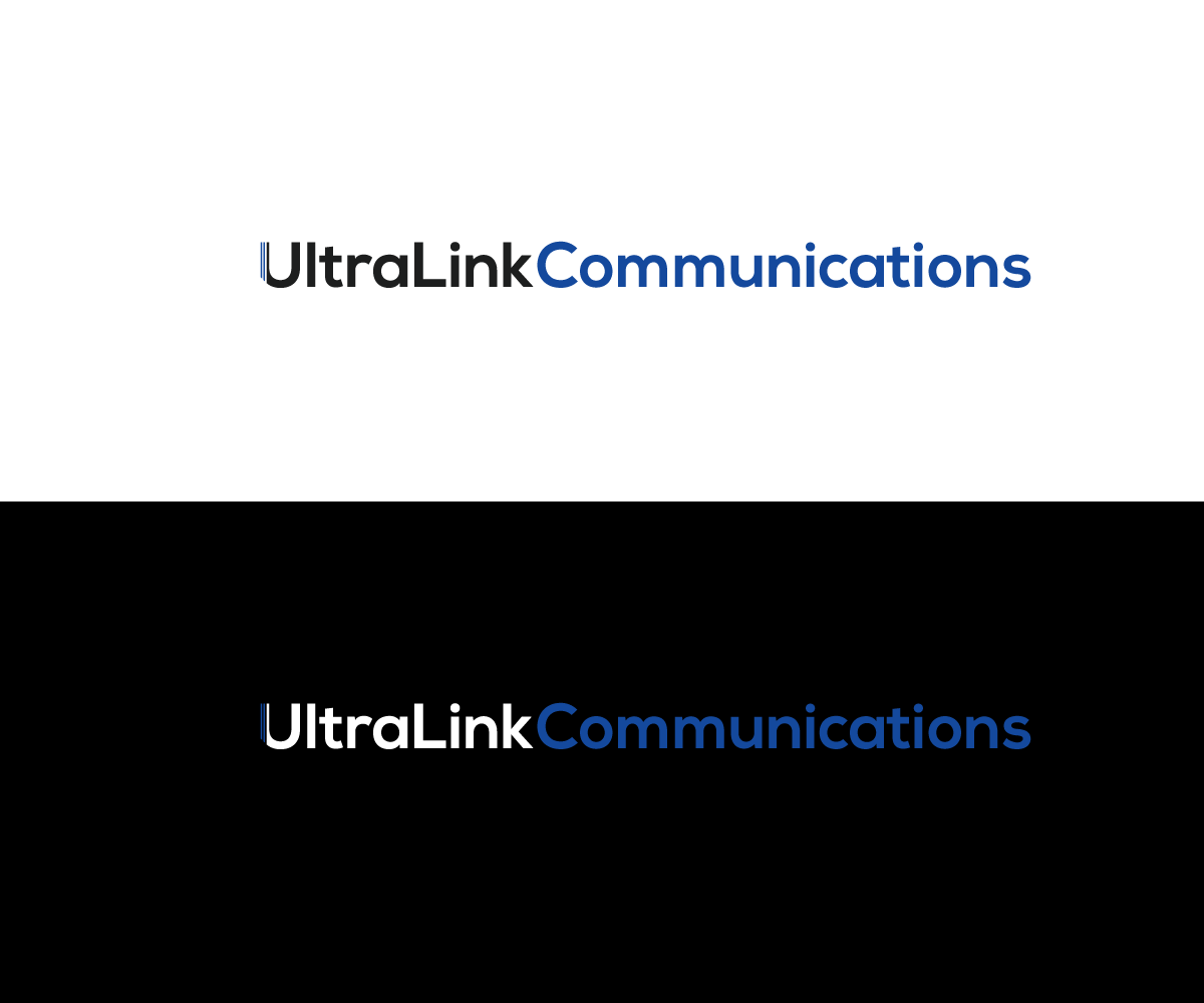 Logo Design by rslvdr for this project | Design #10262682