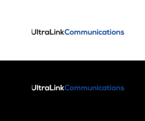 Logo Design by rslvdr
