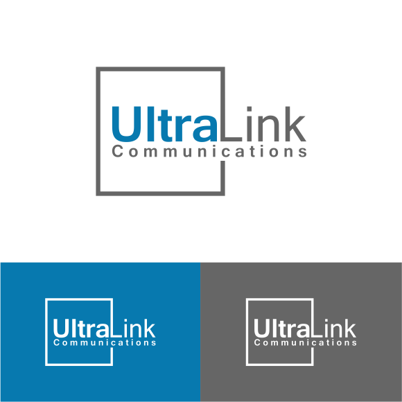 Logo-Design von pringlebermudez23 für dieses Projekt | Design #10262458