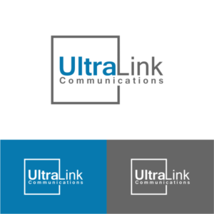 Logo Design by pringlebermudez23