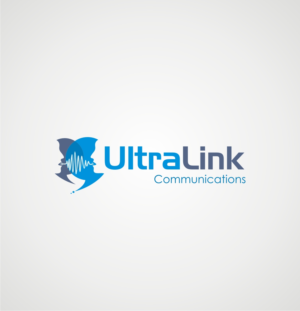 Logo Design by ecorokerz