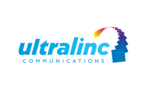 Logo Design by Pavel Beloussov