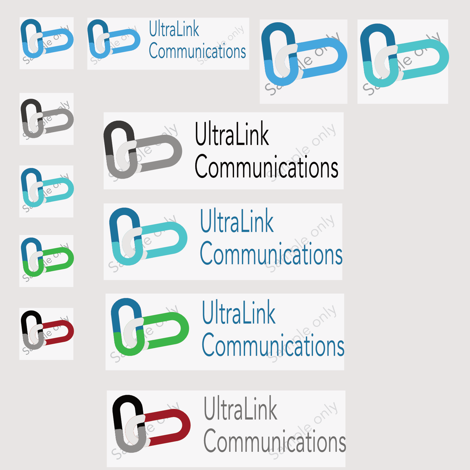 Logo Design by erkut8 for this project | Design #10164295