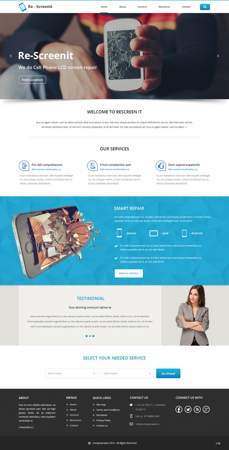 Web-Design von pb für dieses Projekt | Design #10191260