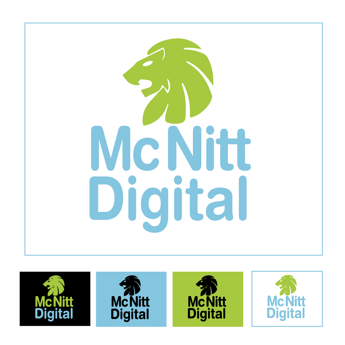 Logo Design by Markowen for this project | Design #10229523