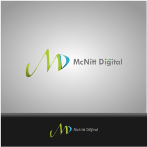 Logo Design by SGh
