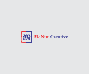 Logo Design by vIctor