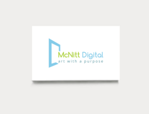 Logo Design by mjsteadfast