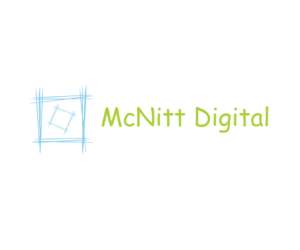 Logo Design by bojanrusmir87
