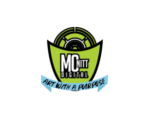 Logo Design by Ardhel Castillo