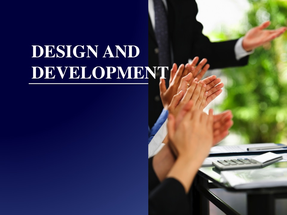 Diseño de Brochure por Griet para este proyecto | Diseño #444088